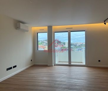 Apartamento T1 em Lisboa - Photo 5