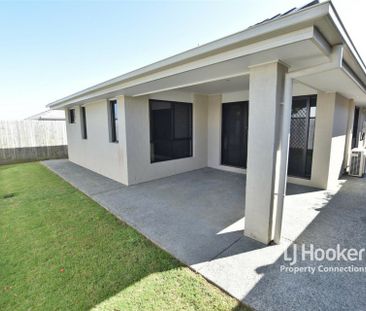 NORTH HARBOUR HOME - Photo 5