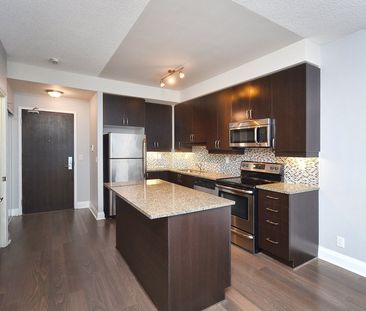 For Lease - 1185 The Queensway N/A Unit# 802, Toronto, Ontario - Photo 6