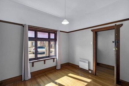 Living In Invermay - Photo 4