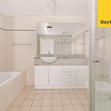 12/1-3 Oxford Street,Epping,New South Wales 2121, Sydney - Photo 4