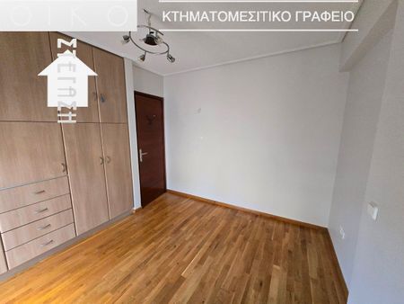 Διαμέρισμα για ενοικίαση Άνω Νέα Σμύρνη (Νέα Σμύρνη) - Photo 4