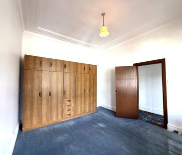 When Size & Location Matters - Photo 5