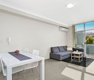 18/58 Belmont Street, Sutherland NSW 2232 - Apartment For Rent | Do... - Photo 1