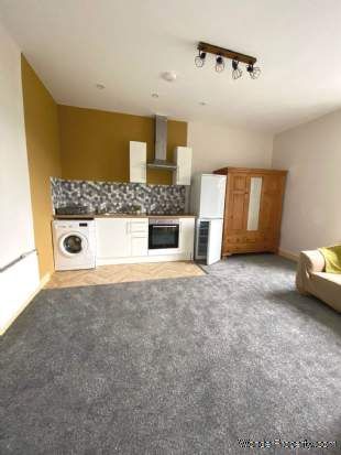 1 bedroom property to rent in Bolton - Photo 3