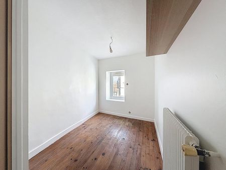 63000, Clermont-Ferrand - Photo 4