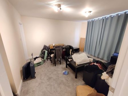 4 Bed Terraced House, Susannah Street, E14 - Photo 4