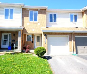 For Lease - 6075 Pineglade Crescent, Orleans - Convent Glen and Are... - Photo 6