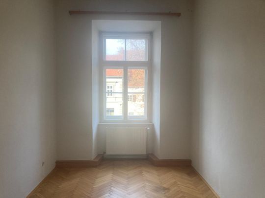 Mietwohnung am Hauptplatz in Mureck - Photo 1