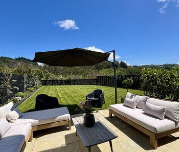 Sunny new home in Whitby is now available! - Photo 5