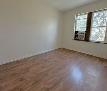 For Lease - 385 Central Avenue Unit# 2, London East, Ontario - Photo 4