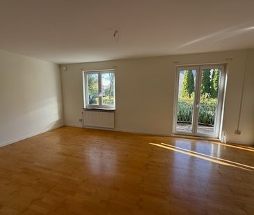 Ripvägen, Kalmar - Photo 1