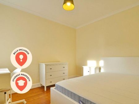 1 bedroom semi-detached house to rent - Photo 2