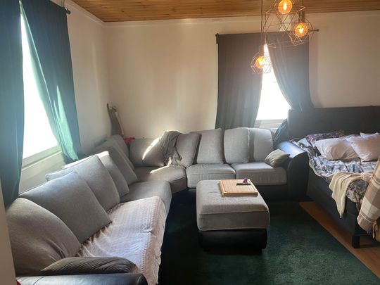 Malmgatan, Sköldinge - Foto 1