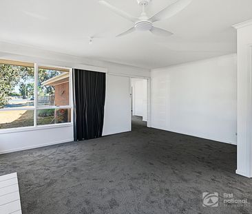 Modern Comfort Meets Everyday Convenience - Photo 1