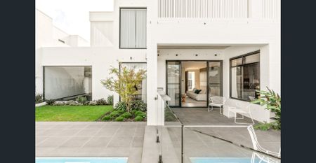 Clermont Residences – A Landmark of Luxury Living in Ryde - Photo 5