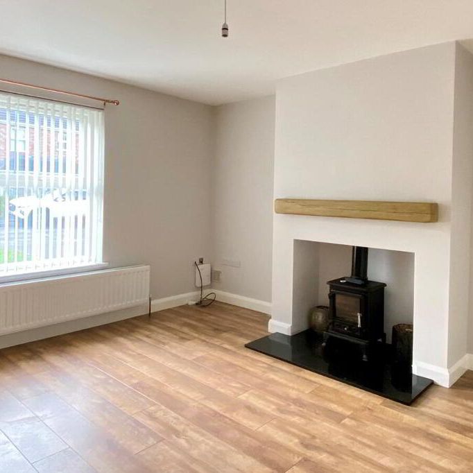 36 Bocombra Manor, Portadown, BT63 5SN - Photo 1