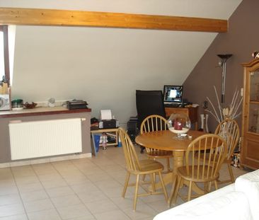Appartement te huur - Photo 3