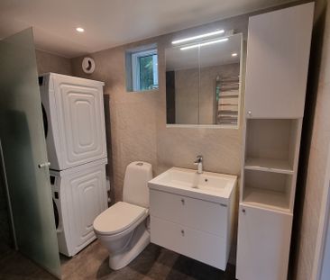 Citrongatan, Västra Frölunda - Photo 2