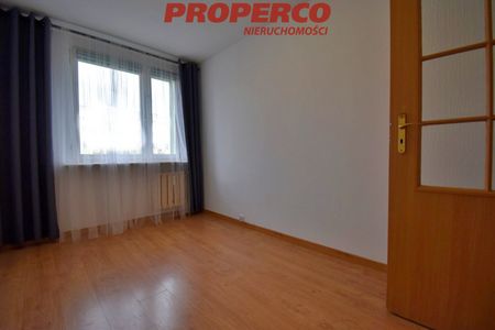 Kielce, Podkarczówka - Фото 5