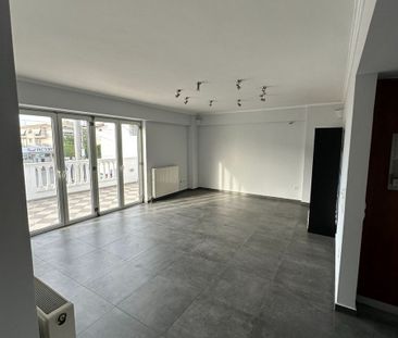 Διαμέρισμα για ενοικίαση Γαργηττός (Γέρακας) - Φωτογραφία 4