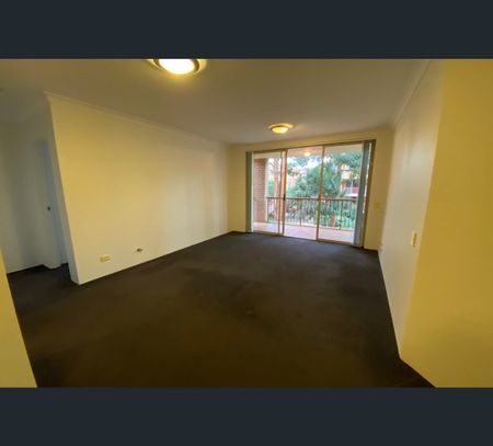 8G/19-21 George Street, North Strathfield, NSW 2137 - Photo 5