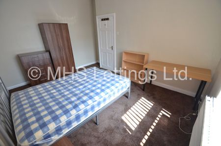 16 Harold Place, Leeds, LS6 1PQ - Photo 3