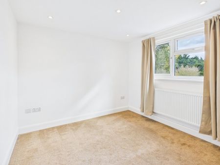 Knighton Way Lane, Denham, Uxbridge,UB9 - Photo 3