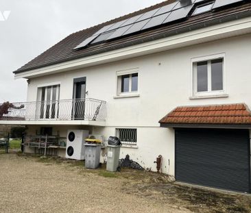 MAISON MITOYENNE 100M² MEUBLÉE - Photo 3