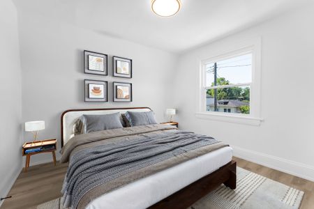 For Lease - 5 GILCHRIST Avenue, Tunneys Pasture and Ottawa West, Ontario - Photo 5