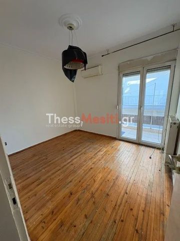 Διαμέρισμα για ενοικίαση Ανάληψη - Μπότσαρη - Νέα Παραλία - Photo 2