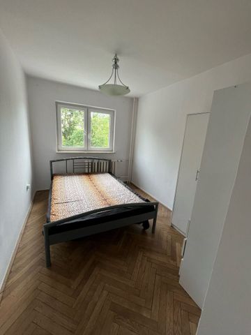 Wynajmę 2 pok. 42m2 Bielany Reymonta 42 m² - Photo 3
