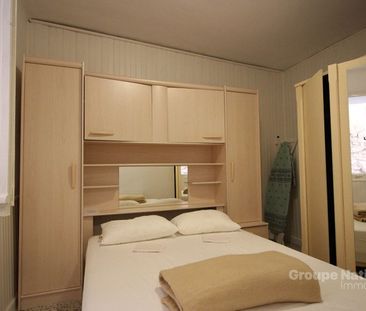 Maison 4 Pièces 62 m² - Photo 4