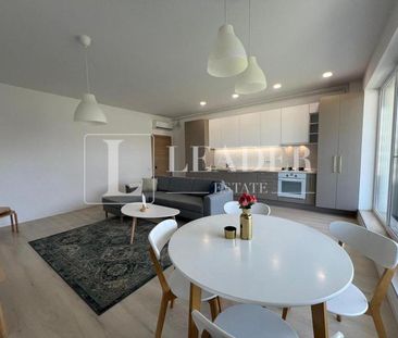 3 Camere | Laguna Residence | Floreasca - Fotografie 5