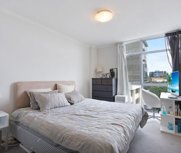 9/996 Hay Street - Photo 4