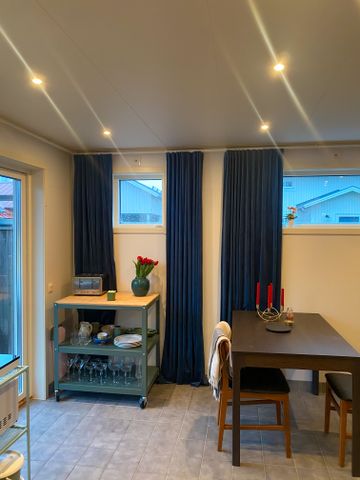 Lillåvägen, Umeå - Photo 3