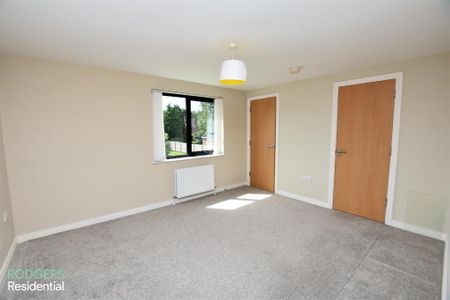Apt 3, 86 Kinross Avenue, Belfast, BT5 7GH - Photo 3