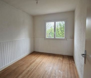 Location maison 5 pièces, 116.00m², Soissons - Photo 3