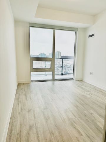 For Lease - 4675 Metcalfe Avenue Unit# 808, Mississauga, Ontario - Photo 5