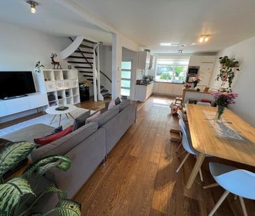 Te huur: Huis Majella in Amstelveen - Photo 2