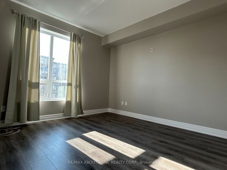 For Lease - 2486 Old Bronte Road Unit# 624, Oakville, Ontario - Photo 4