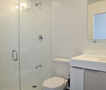 For Lease - 20 Tubman Avenue Unit# 608, Toronto, Ontario - Photo 1