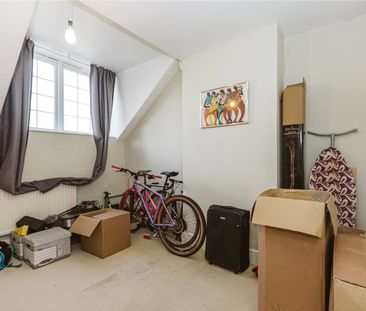 Downs Park West, - Photo 6