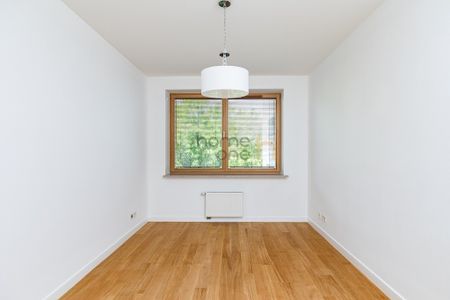 Warszawa, Mokotów, Ludowa - Фото 5