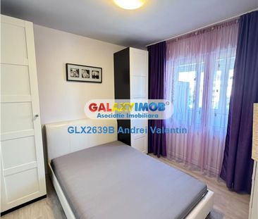 Apartament 3 Camere Berceni - Giurgiului - Piata Progresul - Photo 3