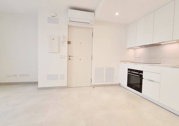 Calpe/Calp, Valencian Community