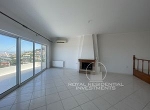 Μονοκατοικία για ενοικίαση - Βούλα, - Photo 4