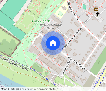 Dwa osobne pokoje | Zielona okolica UA Eng - Photo 1