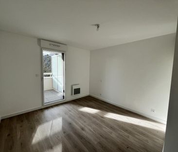 Appartement à louer 2 pièces - 42 m² - Photo 3