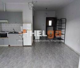 Studio/Γκαρσονιέρα για ενοικίαση - Πάτρα, - Φωτογραφία 2